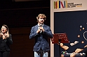 VBS_1190 - Salone del Libro di Torino - 33.ma edizione - 16 Ottobre 2021